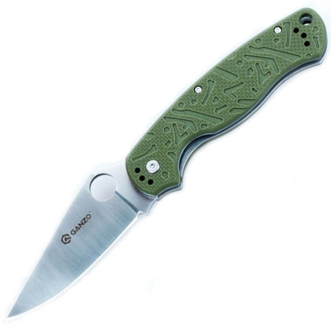 Нож GANZO G7301-GR
