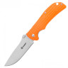 Нож GANZO G723-OR